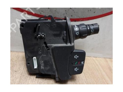 Spak kontakt RENAULT KANGOO Express (FW0/1_) 1.5 dCi 75 (FW07, FW10, FW04) | BP13294180I30 
