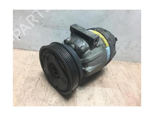 AC compressor RENAULT MEGANE I Coach (DA0/1_) 1.6 16V (DA0B, DA04, DA11) | BP20628929M34 