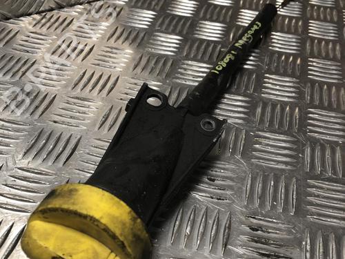 Other RENAULT MEGANE III Coupe (DZ0/1_) 1.5 dCi (DZ09, DZ0D, DZ1F, DZ1G, DZ14, DZ29) | BP31200868O1