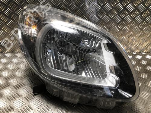 Faro anteriore destro RENAULT KANGOO Express (FW0/1_) 1.5 dCi 75 (FW07, FW10, FW04) (75 hp) 31932448