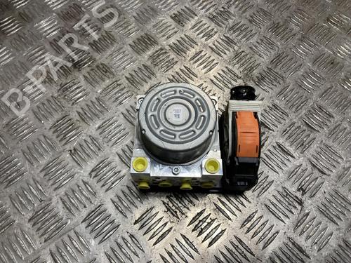 ABS Bremseaggregat PEUGEOT 208 II (UB_, UP_, UW_, UJ_) 1.2 PureTech 100 (101 hp) 31245854