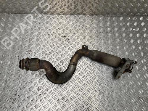 Used Pipe CITROËN C4 AIRCROSS 1.6 HDi 115 AWC (114 hp) 31021570