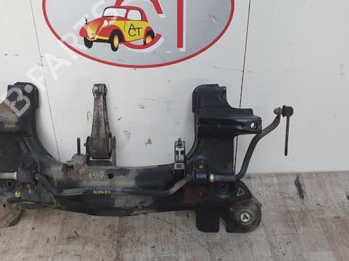 Forbro CHEVROLET NUBIRA Estate 1.6 (109 hp) 13267352