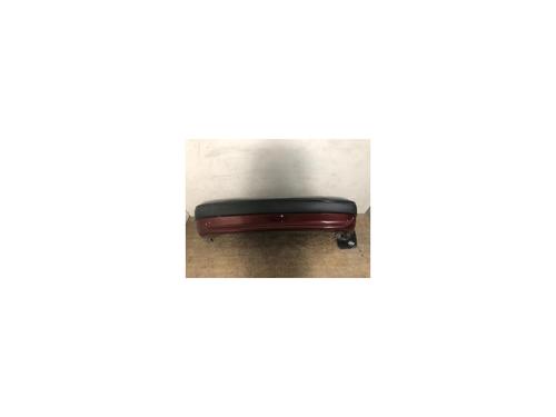 Used Rear bumper OPEL ASTRA F Hatchback (T92) 1.4 i 16V (F08, M08, F68, M68) (90 hp) 20625700