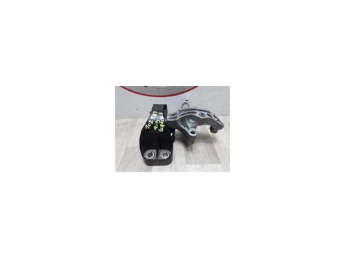 Motorophæng RENAULT SCÉNIC IV (J9_) 1.5 dCi 110 (110 hp) 23033614