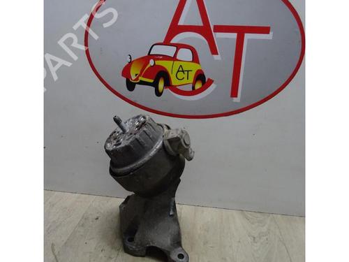 Engine mount AUDI A6 C6 Avant (4F5) 3.0 TDI quattro | BP23033678M89 