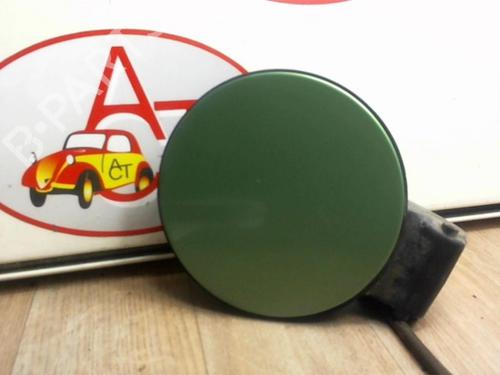 Fuel flap VW GOLF IV (1J1) 1.9 TDI | BP25298652C131 