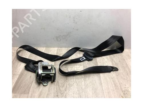 Front right seatbelt AUDI A2 (8Z0) 1.4 | BP20629606I25 