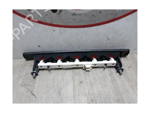 Third brake light SUZUKI SX4 (EY, GY) 2.0 DDiS 4x4 (RW420D) | BP13291562L11 