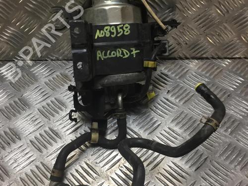 Used Other HONDA ACCORD VII Tourer (CM, CN) 2.2 i-CTDi (CN2) (140 hp) 24298561