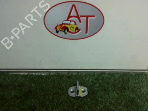 Used Front right lock MERCEDES-BENZ GLA-CLASS (X156) GLA 180 CDI / d (156.912) (109 hp) 13283831