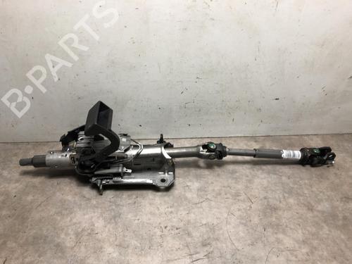 Used Steering column PEUGEOT 2008 II (UD_, US_, UY_, UJ_, UR_, UC_) 1.5 BlueHDI 130 (131 hp) 20625322