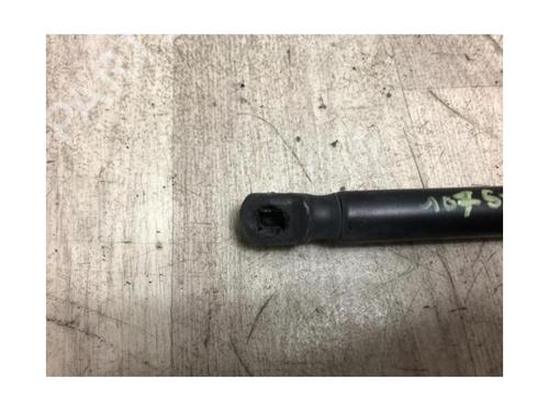 Hood lift support VW POLO IV (9N_, 9A_) 1.2 12V | BP20623593C139 