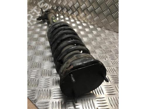 Venstre fortil støddæmper MERCEDES-BENZ M-CLASS (W164) ML 280 CDI 4-matic (164.120) | BP26179376M16 