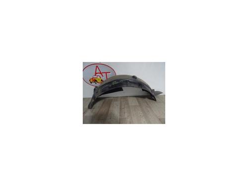 Used Wheel arch SMART CITY-COUPE (450) 0.7 (450.352, 450.353) (61 hp) 23067751