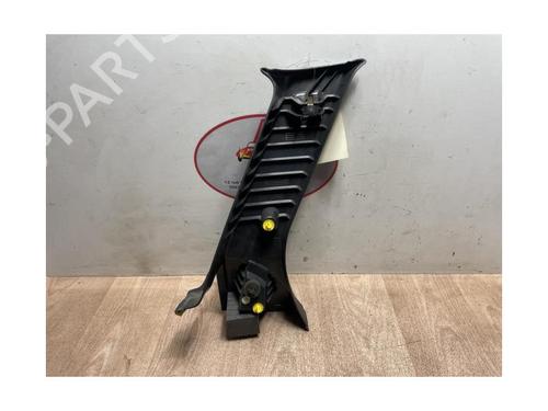 Bagasjeromsbekledning VOLVO V50 (545) 1.6 D | BP13265503I3 