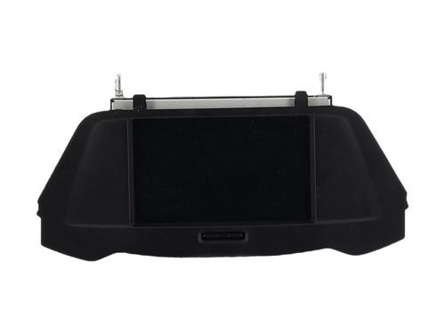 Used Display monitor Display monitor 36800079 36800079