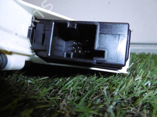 Right front window motor AUDI A4 B8 Avant (8K5) 2.0 TFSI quattro | BP25799603E20