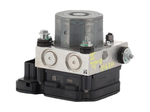 ABS pump DACIA DUSTER (HM_) 1.2 TCe 125 (HMMA) | BP40625912M43 - Image 3