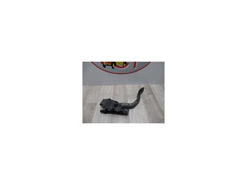 Elektronisk sensor FORD S-MAX (WA6) 2.0 TDCi (140 hp) 23146082