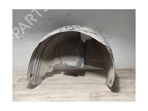 Wheel arch VW GOLF IV (1J1) 1.9 TDI | BP25305136C56 