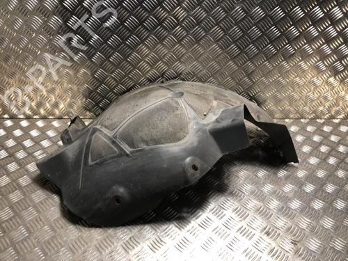 Used Wheel arch OPEL INSIGNIA A Sports Tourer (G09) 2.0 CDTI (35) (160 hp) 31198343