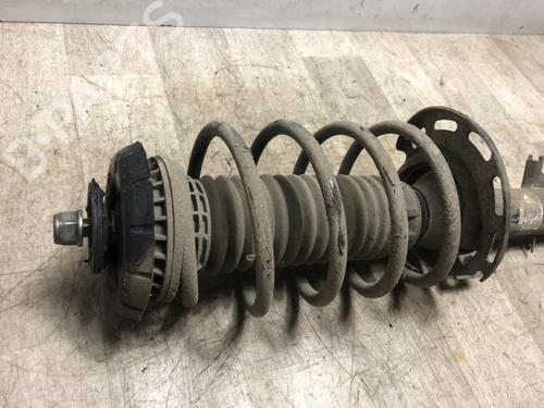 Left front shock absorber PEUGEOT 208 I (CA_, CC_) 1.2 VTI 82 | BP23143505M16