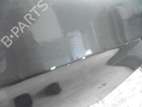Left rear door BMW 3 (E90) 316 i | BP13284231C4 