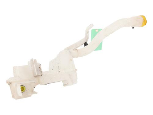 Sprinklertank RENAULT MEGANE E-TECH SUV EV60 (BNJ1) | BP36166959C113  - Image 6
