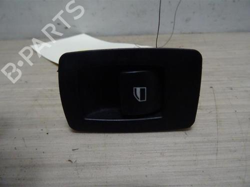 Right front window switch BMW X5 (E70) xDrive 35 d | BP13225526I26 