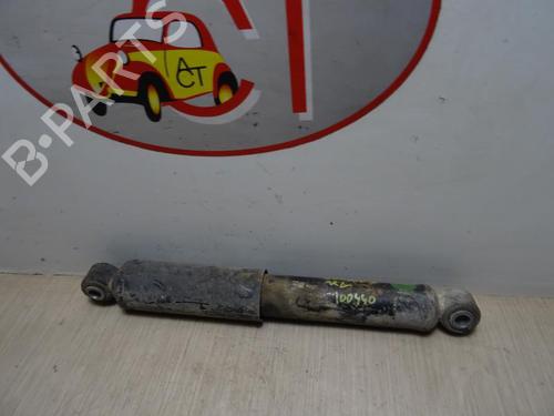 BP25297844M18 main image