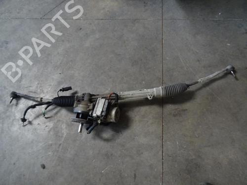 Steering rack PEUGEOT 208 I (CA_, CC_) 1.4 HDi | BP13275522M22