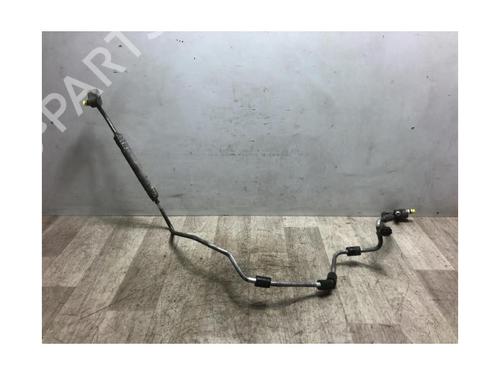 AC-rør VW GOLF V (1K1) 1.9 TDI | BP20628814M126 