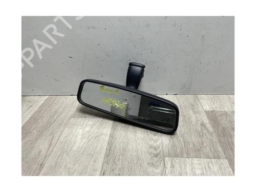 Rear mirror CHEVROLET AVEO / KALOS Hatchback (T250, T255) 1.2 | BP23128199I6