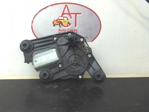 Rear wiper motor CITROËN DS5 2.0 BlueHDi 180 | BP13265640M102 