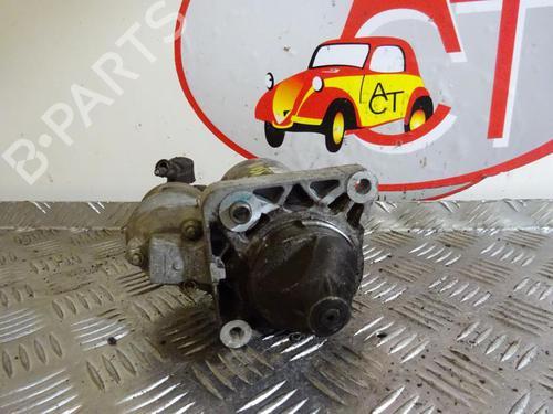 Used Starter FIAT PALIO Weekend (178_, 173_, 373_, 374_, 171_) 1.2 (73 hp) 29345047