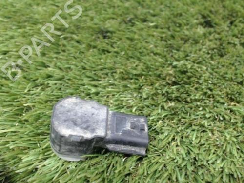 Modulo electronico RENAULT MASTER III Van (FV) 2.3 dCi 125 FWD (FV0C, FV0D, FV0G, FV0H, FV0J, FV0K,... | BP13129442M83