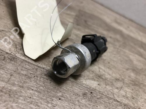 Used Electronic sensor Electronic sensor FORD FOCUS III 2.0 TDCi (163 hp) 28571448 28571448