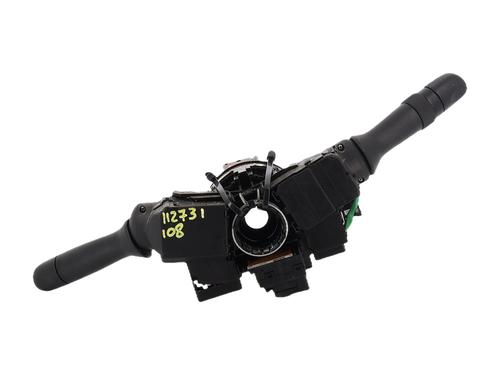 Steering column stalk PEUGEOT 108 1.0 VTi 72 | BP39006926I23 - Image 2