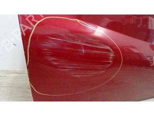 Drzwi przednie prawe CHRYSLER STRATUS Convertible (JX) 2.0 LE | BP30783616C3 