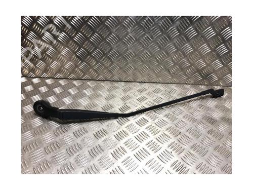 Front windshield wiper arm CITROËN C4 Picasso II 1.6 HDi / BlueHDi 115 | BP24809534C143 