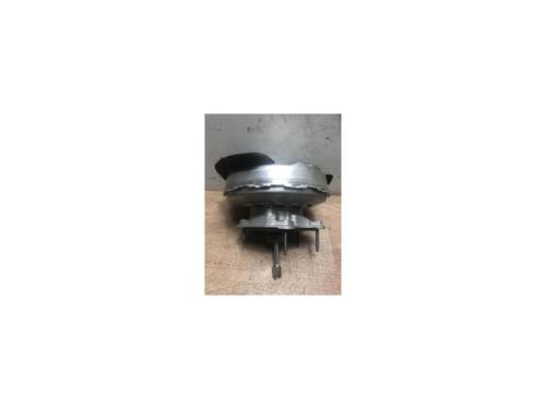 Used Servo brake RENAULT CLIO V (B7_) 1.0 TCe 90 (B7MT) (91 hp) 23036681