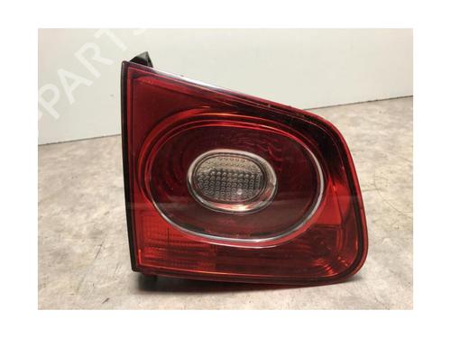 Left tailgate light VW TIGUAN (5N_) 2.0 TDI 4motion | BP20985130C79 