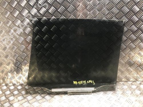 Used Rear right door window Rear right door window TOYOTA RAV 4 III (_A3_) 2.2 D 4WD (ALA30_, ALA30R) (150 hp) 34247671 34247671