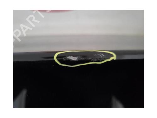 Bakluke CC/Kombi-Kupé VW PASSAT B6 (3C2) 2.0 TDI | BP23034765C6 