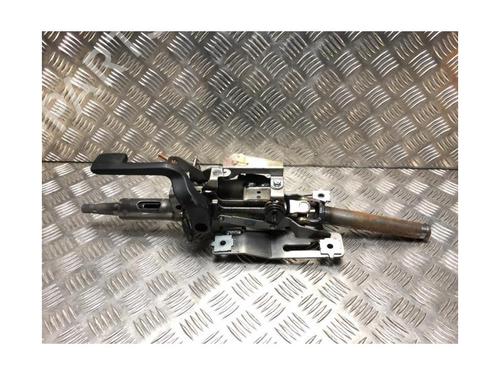 Steering column HONDA ACCORD VII Tourer (CM, CN) 2.2 i-CTDi (CN2) | BP24227335M21 
