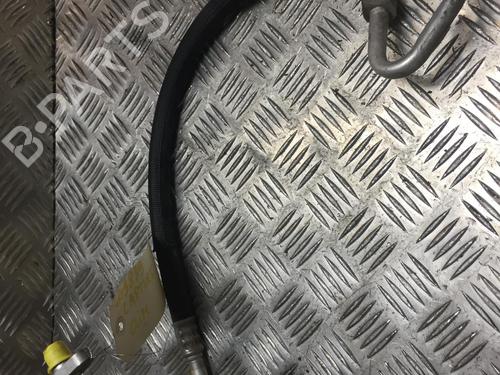 Used AC pipe RENAULT CAPTUR I (J5_, H5_) 1.5 dCi 90 (J5N4, J5M5, J5MW, J5M6, J5AL, J5AJ) (90 hp) 25307095