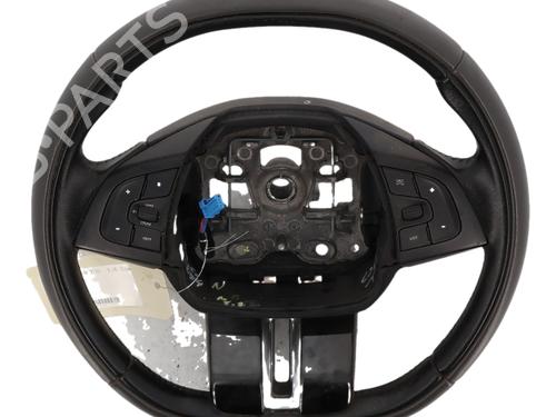 Used Steering wheel Steering wheel CITROËN C4 CACTUS 1.6 BlueHDi 100 (99 hp) 40626412 40626412
