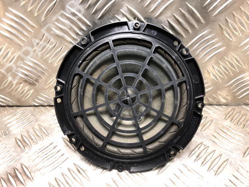 Used Speaker PEUGEOT 3008 I MPV (0U_) 1.6 HDi (112 hp) 24999452