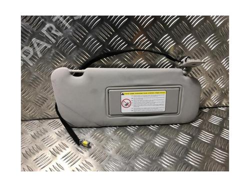 Andre CITROËN C5 III (RD_) 2.0 HDi (RDRHD8, RDRHDJ, RDRHR8, RDRHRJ) | BP23091271O1 